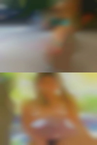 Bowlegged girls that want horny women. Bowlegged girls that want horny women.
