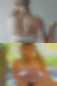 Chula Vista man naked girls.