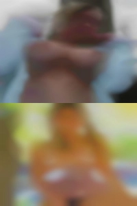 Horny Ohio BBW naked girls swingers.