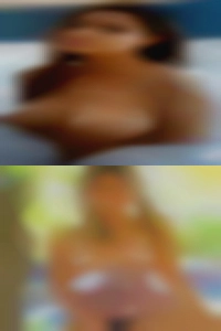 I be about just want to fuck it...