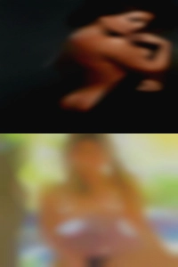 Ironton amateur hot horny women.