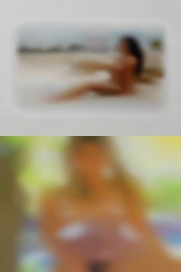 MT dutch female sex ads looking to fuck free.