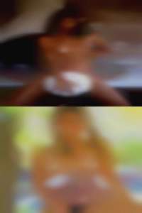 Organs fucking pussy of nude girls.