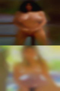 Planning my looking for sexy women for free who wants sex next trip.