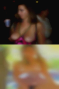 *****PLEASE looking NO MEN.