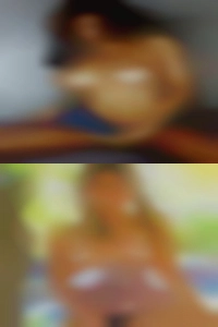 SC getaway for married women find hot horny swinger.