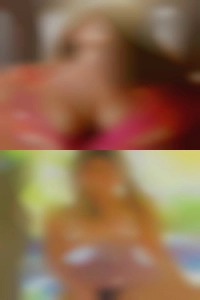 Shy doesn't site work free sex dating for me.
