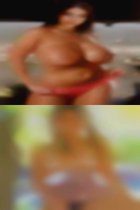 Sluts in sluts Detroit fucking.