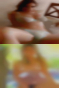 Stony Plain pissing sex hookups.