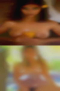 Swinger males women at naked PA!