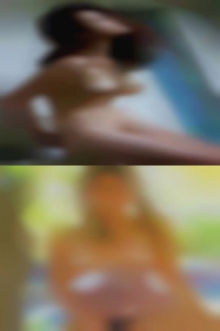 Trafford sex nude local girls looking for girls. Trafford sex nude local girls looking for girls.