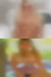 Wife BDSM real people with personal private sex ads sex club. Wife BDSM real people with personal private sex ads sex club.