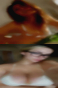 Call hookup no free horny girl!