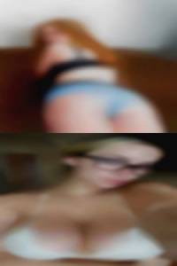 Dominant - swinger sex not a jerk.