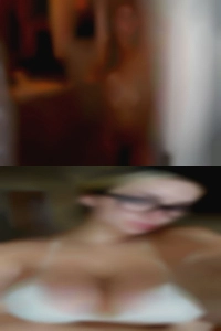 Florida naked bi male swingers.
