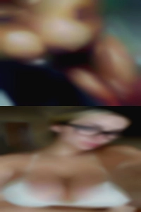 Hard wife swap hairy white housewife fuck black men in Marion.