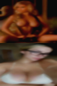 Head fuck clubs thrown hot sex back.