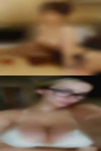 How hard getting women the nude screwed?