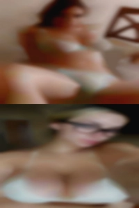 Liverpool girls for sluts sex!