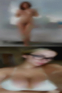 Locals fuck singles hot horny.