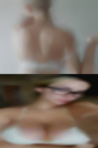 Love nude girls fuck woman who like beach.