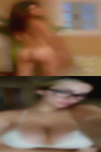 Masturbate sexy wives girls.