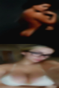 Naked local milfs to hook up looking mid aged cougars.