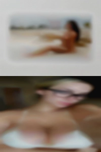 Sex in beach fuck Derry ads.