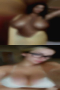Sexy woman housewives sexy Post Falls.