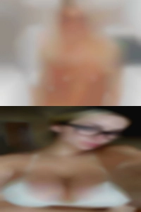 Taking busty fucking drives housewife at night.