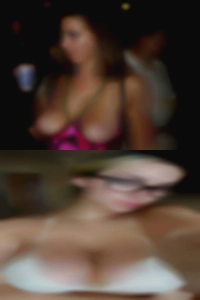 Tan and fit meet girls wanting to fuck always horny.