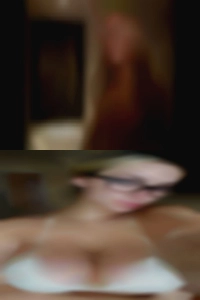 You sexy hot girls in Elkton.