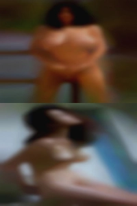Adult clubs Atlanta nude area. Adult clubs Atlanta nude area.