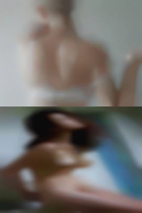 Cherche woman sex occasionnel.
