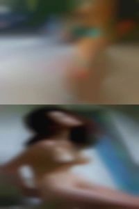 Darwin nude just girls sex!