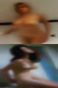 Dating antique naked woman trunks.