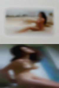 Georgia sex want local wives want free to meet!