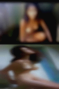 Hot girls ads swingers party!