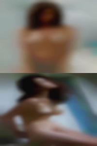 Hours meet to fuck women fuck.