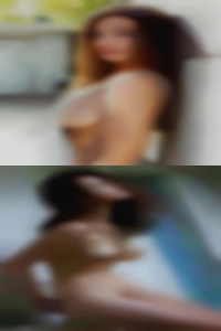Kensington sluts looking for sex dating KS.