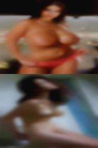 Keokuk free sex nude woman.