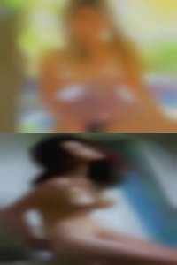 Over 40 black women Detroit swingers.