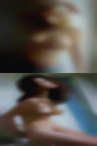 Phone woman who like fuck for sex in Austin.
