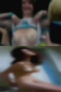 Sex beginnt I'm naked kopf!