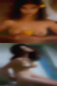 Sex in Salina frustrated housewives tonight.