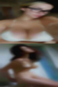 Sturgis hairy fuck black men white housewife sexy girls.