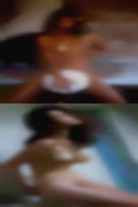 Wife swapping local horny housewife NJ.