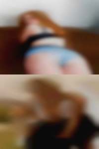 Fun Ready and nudist beach fuck swingers Willing.