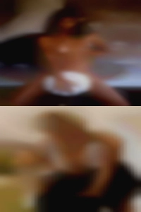 Girls swinger in Mars nude Hill.