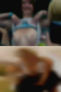 Nyack beach fuck casual dating.